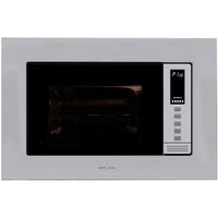 Krona Laune 60 WH K