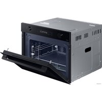 Электрический духовой шкаф Samsung NQ5B4553FBK/WT - Превью изображения №5 — Интернет-магазин ПроЗаказ