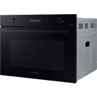 Электрический духовой шкаф Samsung NQ5B4553FBK/WT - Превью изображения №4 — Интернет-магазин ПроЗаказ