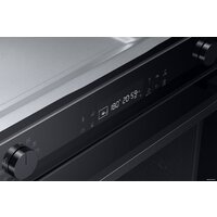 Электрический духовой шкаф Samsung NQ5B4553FBK/WT - Превью изображения №8 — Интернет-магазин ПроЗаказ