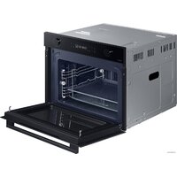 Электрический духовой шкаф Samsung NQ5B4553FBK/WT - Превью изображения №6 — Интернет-магазин ПроЗаказ
