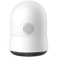 IP-камера Baseus Security P1 Pro 3K White - Превью изображения №2 — Интернет-магазин ПроЗаказ