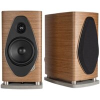 Sonus Faber Sonetto II G2 (орех)