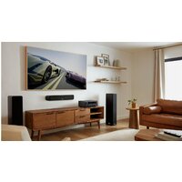 AV ресивер Denon AVR-S970H - Превью изображения №5 — Интернет-магазин ПроЗаказ