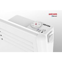 Конвектор Beha PB 6 Bluetooth - Превью изображения №2 — Интернет-магазин ПроЗаказ