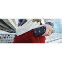 Фотоаппарат Sony ZV-1 II (черный) - Превью изображения №2 — Интернет-магазин ПроЗаказ