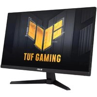 Игровой монитор ASUS TUF Gaming VG259Q5A - Превью изображения №3 — Интернет-магазин ПроЗаказ