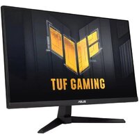 Игровой монитор ASUS TUF Gaming VG259Q5A - Превью изображения №2 — Интернет-магазин ПроЗаказ