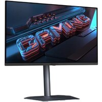Игровой монитор Gigabyte MO27U2 - Превью изображения №6 — Интернет-магазин ПроЗаказ