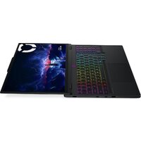 Игровой ноутбук Lenovo Legion 5 15IRX10 83LY00GCRK Win 11 Pro - Превью изображения №4 — Интернет-магазин ПроЗаказ