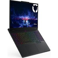 Игровой ноутбук Lenovo Legion 5 15IRX10 83LY00GCRK Win 11 Pro - Превью изображения №6 — Интернет-магазин ПроЗаказ