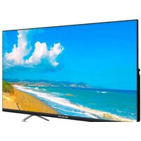 Телевизор Polarline 32PL14TC - Превью изображения №2 — Интернет-магазин ПроЗаказ