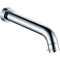 Wasserkraft A018