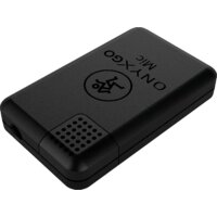 Bluetooth-микрофон MACKIE OnyxGO Mic - Превью изображения №9 — Интернет-магазин ПроЗаказ