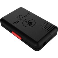 Bluetooth-микрофон MACKIE OnyxGO Mic - Превью изображения №6 — Интернет-магазин ПроЗаказ