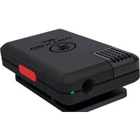 Bluetooth-микрофон MACKIE OnyxGO Mic - Превью изображения №5 — Интернет-магазин ПроЗаказ