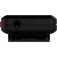 Bluetooth-микрофон MACKIE OnyxGO Mic - Превью изображения №12 — Интернет-магазин ПроЗаказ