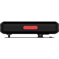 Bluetooth-микрофон MACKIE OnyxGO Mic - Превью изображения №11 — Интернет-магазин ПроЗаказ