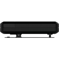 Bluetooth-микрофон MACKIE OnyxGO Mic - Превью изображения №10 — Интернет-магазин ПроЗаказ
