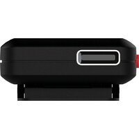 Bluetooth-микрофон MACKIE OnyxGO Mic - Превью изображения №7 — Интернет-магазин ПроЗаказ