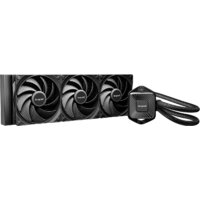 be quiet! Pure Loop 3 360mm BW029EU