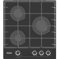 Haier HHX-G53CNMB