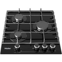 Варочная панель Haier HHX-G53CNMB - Превью изображения №2 — Интернет-магазин ПроЗаказ