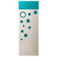 USB Flash