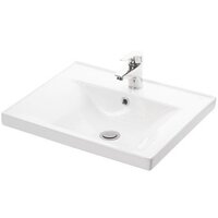  Гамма Тумба с умывальником Гамма 22оФ2/3-У 50 Сава-2050 - Превью изображения №5 — Интернет-магазин ПроЗаказ