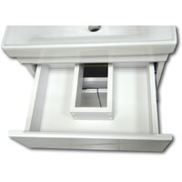  Гамма Тумба с умывальником Гамма 22оФ2/3-У 50 Сава-2050 - Превью изображения №4 — Интернет-магазин ПроЗаказ