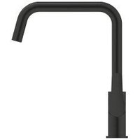 Смеситель Grohe Eurosmart 305672430 - Превью изображения №2 — Интернет-магазин ПроЗаказ