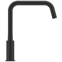 Смеситель Grohe Eurosmart 305672430 - Превью изображения №3 — Интернет-магазин ПроЗаказ