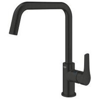 Смеситель Grohe Eurosmart 305672430 - Превью изображения №4 — Интернет-магазин ПроЗаказ
