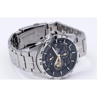 Наручные часы Casio Edifice EFR-556D-1A - Превью изображения №5 — Интернет-магазин ПроЗаказ