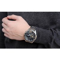 Наручные часы Casio Edifice EFR-556D-1A - Превью изображения №3 — Интернет-магазин ПроЗаказ