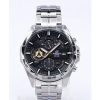 Наручные часы Casio Edifice EFR-556D-1A - Превью изображения №7 — Интернет-магазин ПроЗаказ