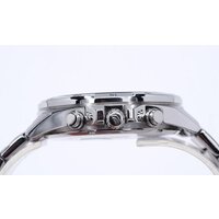 Наручные часы Casio Edifice EFR-556D-1A - Превью изображения №8 — Интернет-магазин ПроЗаказ