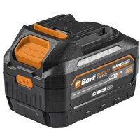 Аккумуляторы и зарядные устройства для инструмента