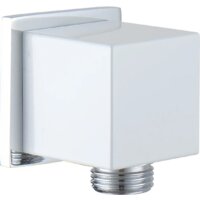 Lemark LM5883CW
