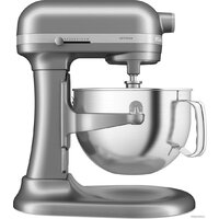 Кухонная машина KitchenAid Artisan 5KSM60SPXECU - Превью изображения №7 — Интернет-магазин ПроЗаказ