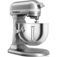 Кухонная машина KitchenAid Artisan 5KSM60SPXECU - Превью изображения №6 — Интернет-магазин ПроЗаказ