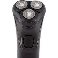 Электробритва Polaris PMR 0415R 4D PRO 5 blades - Превью изображения №3 — Интернет-магазин ПроЗаказ