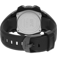 Наручные часы Timex UFC TW4B27400 - Превью изображения №3 — Интернет-магазин ПроЗаказ