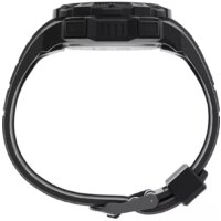 Наручные часы Timex UFC TW4B27400 - Превью изображения №2 — Интернет-магазин ПроЗаказ