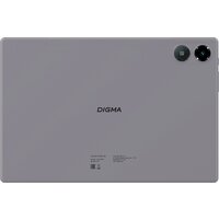 Планшет Digma CITI 1314C 4G (серый) - Превью изображения №10 — Интернет-магазин ПроЗаказ