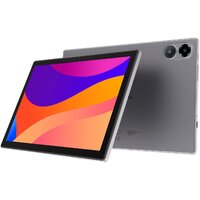 Планшет Digma CITI 1314C 4G (серый) - Превью изображения №9 — Интернет-магазин ПроЗаказ