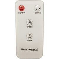 Вентилятор Germina GW-0058 - Превью изображения №3 — Интернет-магазин ПроЗаказ
