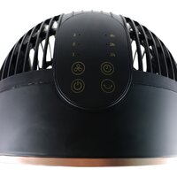 Вентилятор Germina GW-0058 - Превью изображения №2 — Интернет-магазин ПроЗаказ