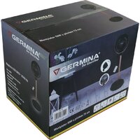Вентилятор Germina GW-0058 - Превью изображения №5 — Интернет-магазин ПроЗаказ