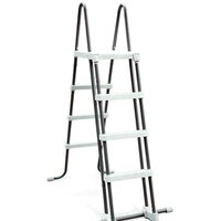 Каркасный бассейн Intex Ultra Frame 26330 (549х132) - Превью изображения №5 — Интернет-магазин ПроЗаказ